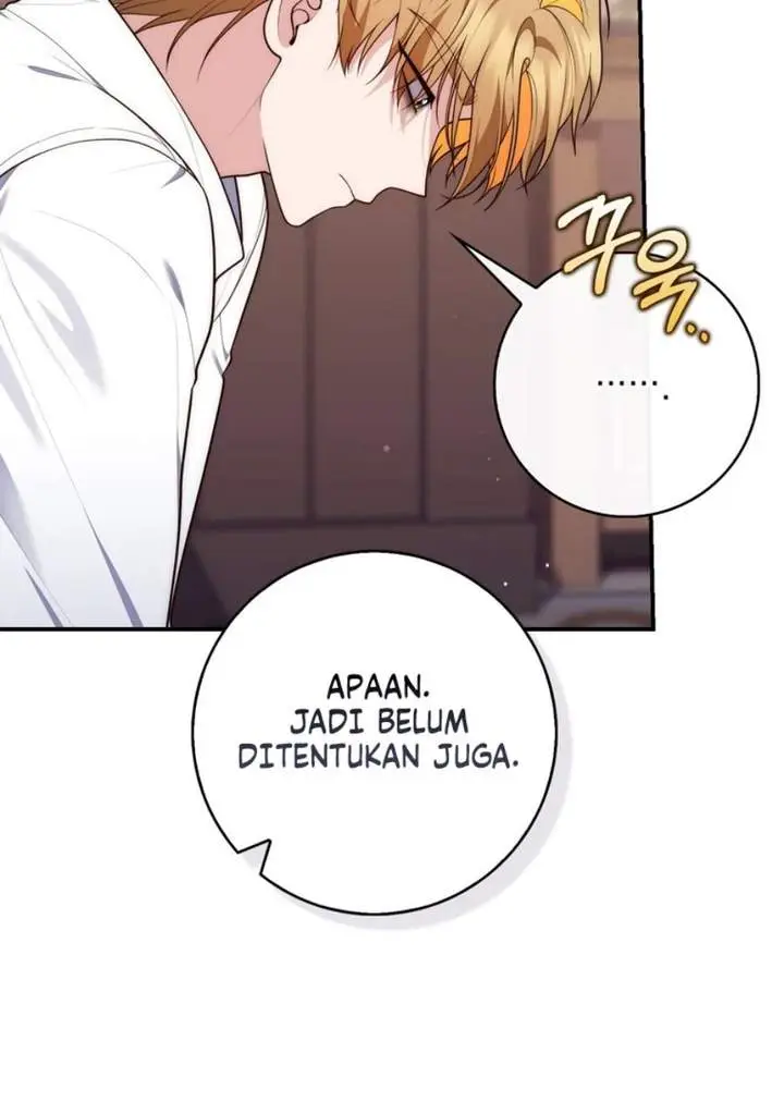 image-komik-a-princess-who-reads-fortune-chapter-121-44/129