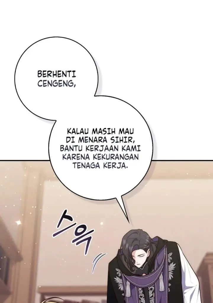 image-komik-a-princess-who-reads-fortune-chapter-121-45/129