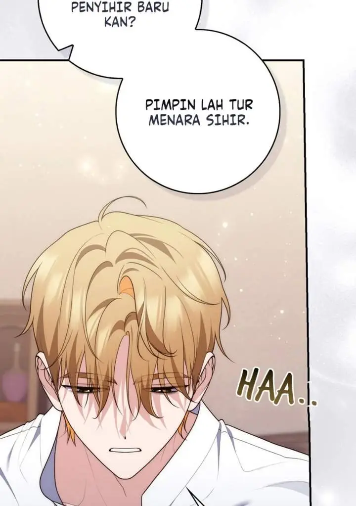 image-komik-a-princess-who-reads-fortune-chapter-121-47/129