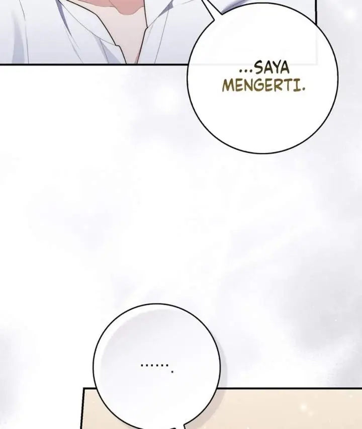 image-komik-a-princess-who-reads-fortune-chapter-121-48/129