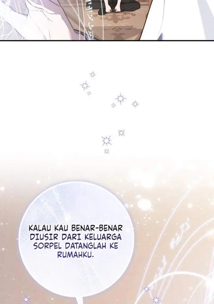 image-komik-a-princess-who-reads-fortune-chapter-121-51/129