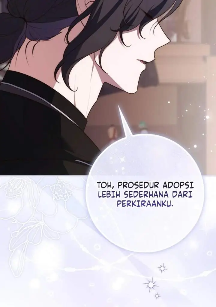 image-komik-a-princess-who-reads-fortune-chapter-121-54/129