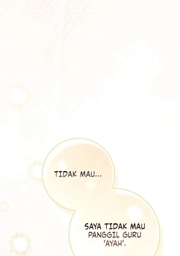 image-komik-a-princess-who-reads-fortune-chapter-121-58/129