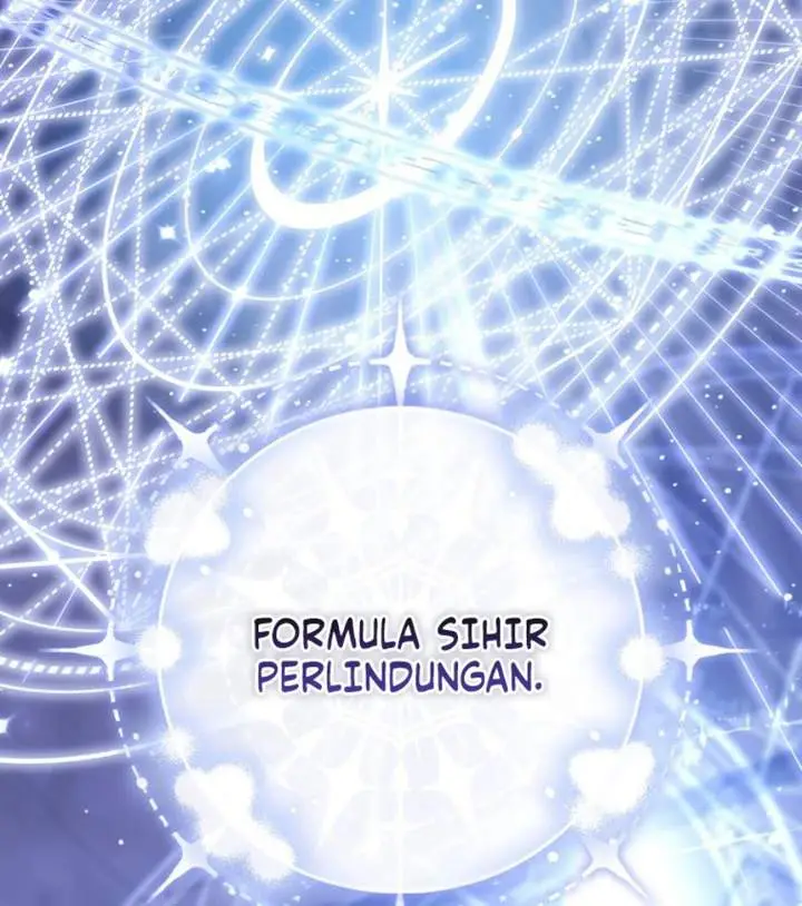 image-komik-a-princess-who-reads-fortune-chapter-121-66/129