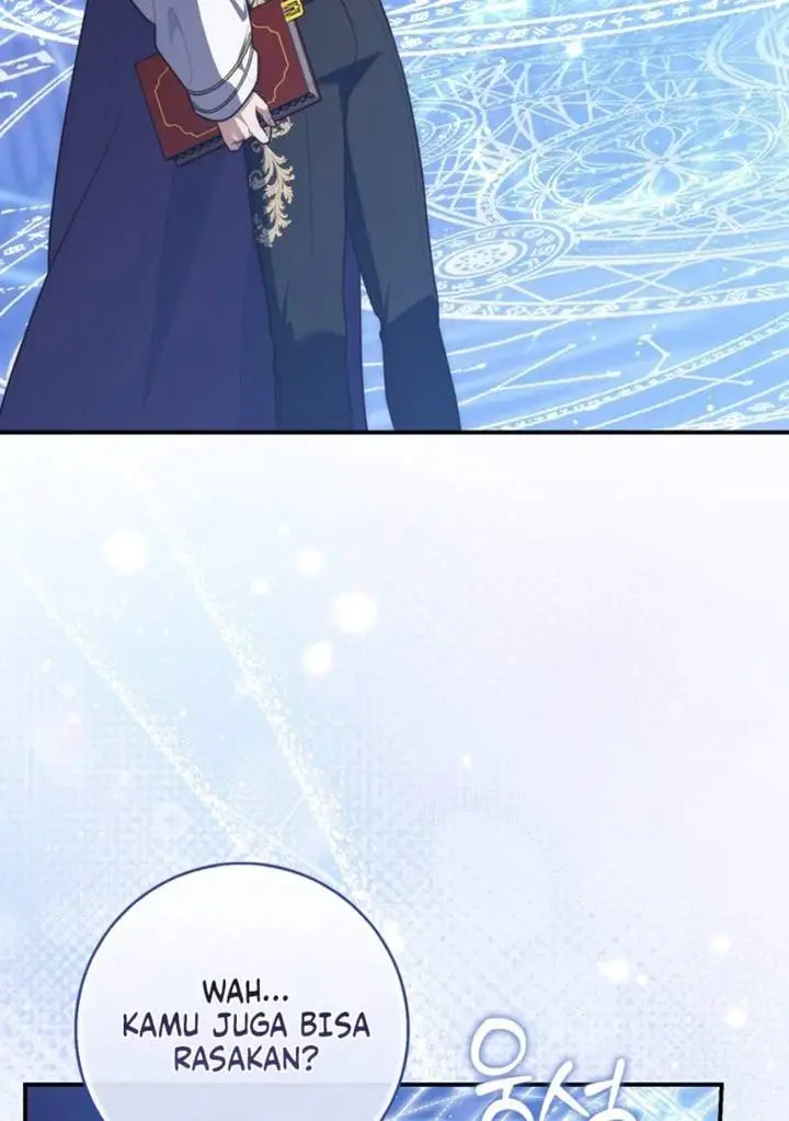 image-komik-a-princess-who-reads-fortune-chapter-121-68/129