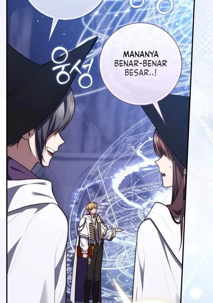 image-komik-a-princess-who-reads-fortune-chapter-121-69/129