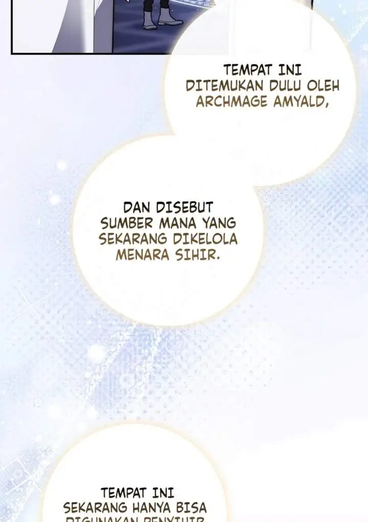 image-komik-a-princess-who-reads-fortune-chapter-121-70/129