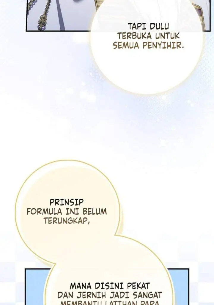 image-komik-a-princess-who-reads-fortune-chapter-121-72/129