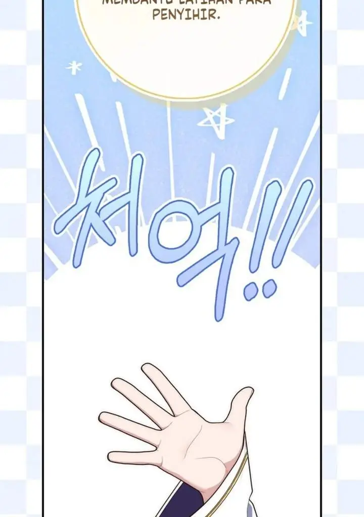 image-komik-a-princess-who-reads-fortune-chapter-121-73/129
