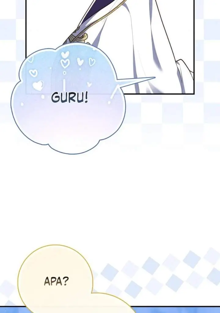 image-komik-a-princess-who-reads-fortune-chapter-121-74/129