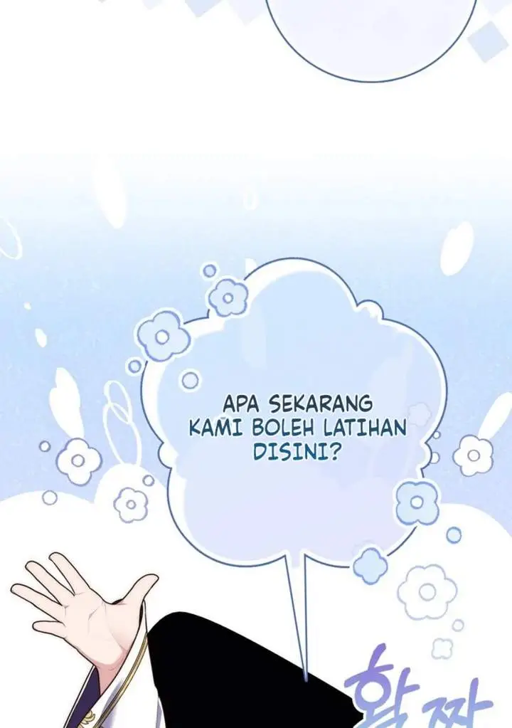 image-komik-a-princess-who-reads-fortune-chapter-121-76/129