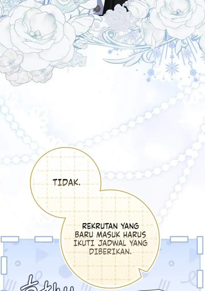 image-komik-a-princess-who-reads-fortune-chapter-121-78/129