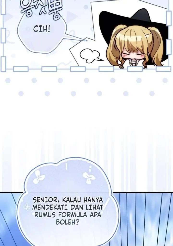 image-komik-a-princess-who-reads-fortune-chapter-121-79/129