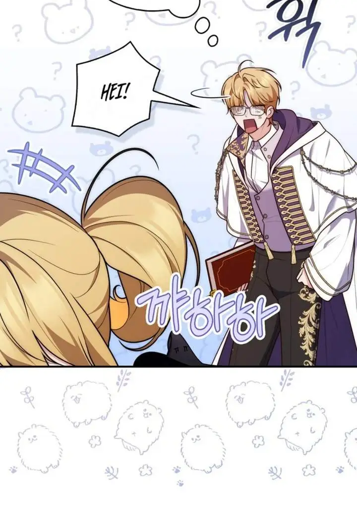 image-komik-a-princess-who-reads-fortune-chapter-121-82/129
