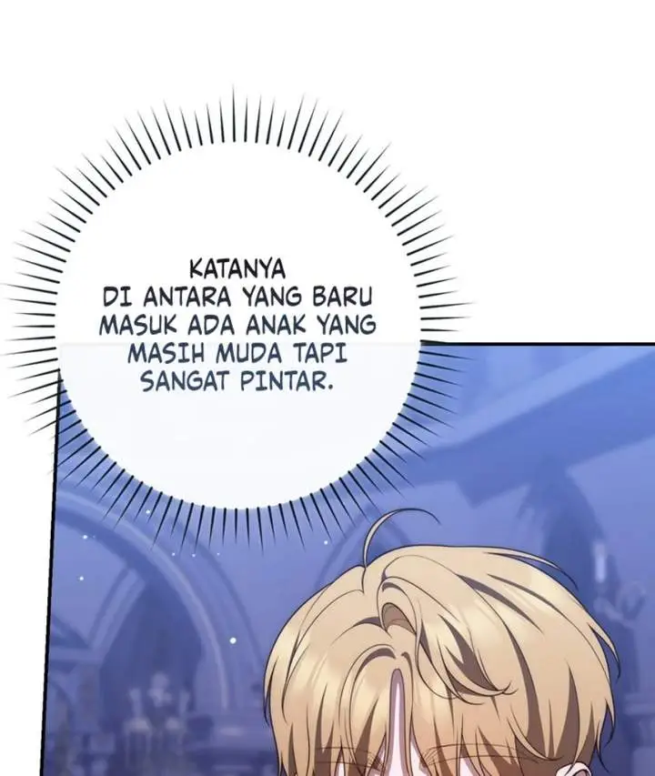 image-komik-a-princess-who-reads-fortune-chapter-121-83/129