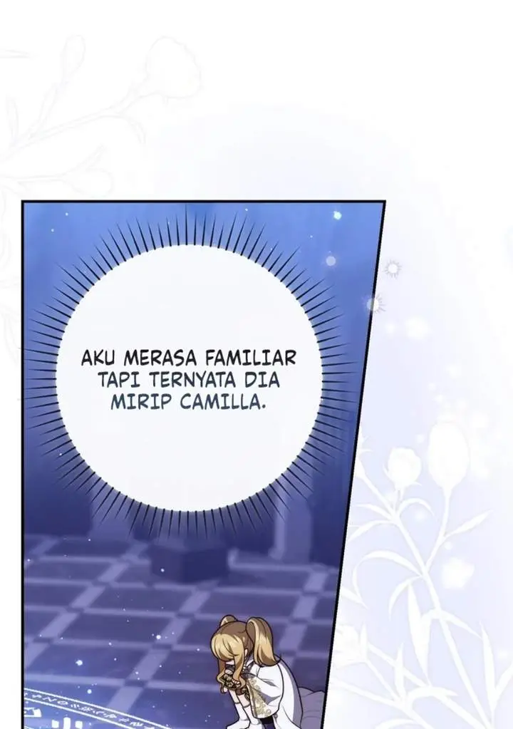 image-komik-a-princess-who-reads-fortune-chapter-121-85/129