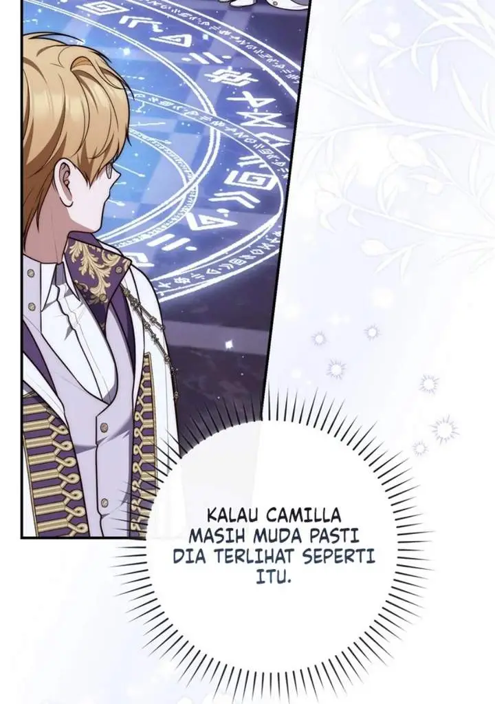 image-komik-a-princess-who-reads-fortune-chapter-121-86/129