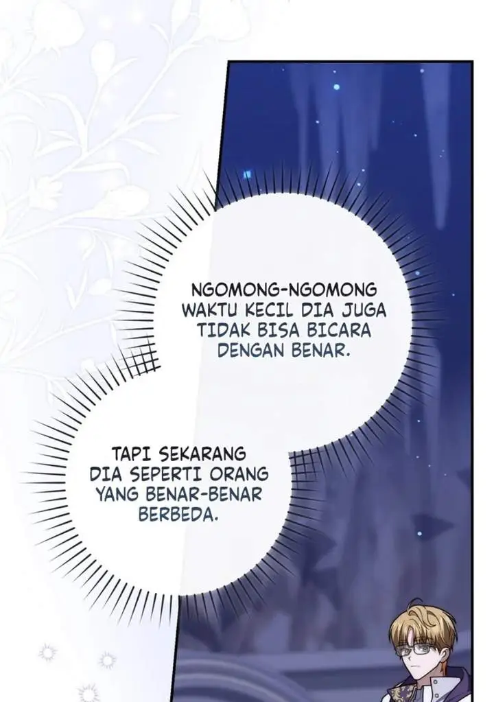 image-komik-a-princess-who-reads-fortune-chapter-121-87/129