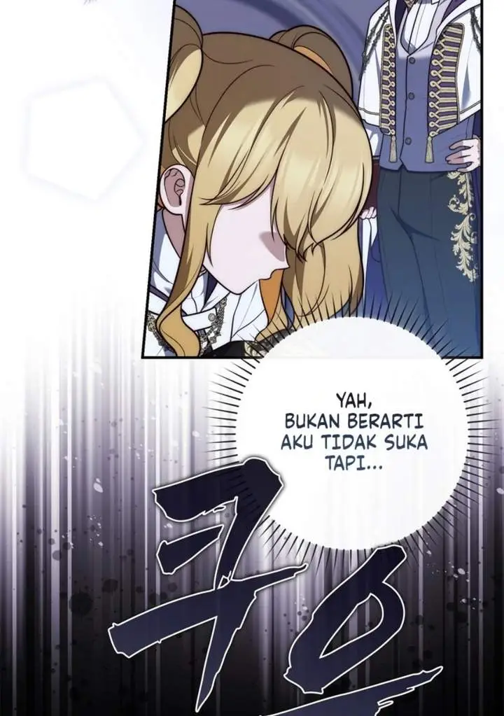 image-komik-a-princess-who-reads-fortune-chapter-121-88/129