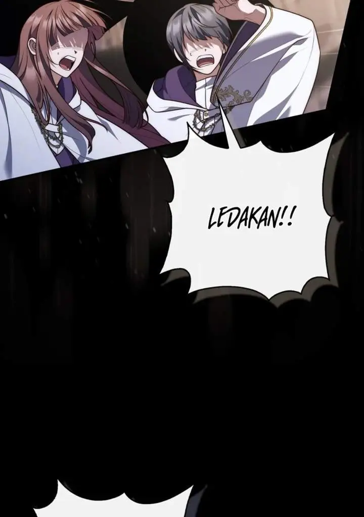 image-komik-a-princess-who-reads-fortune-chapter-121-95/129