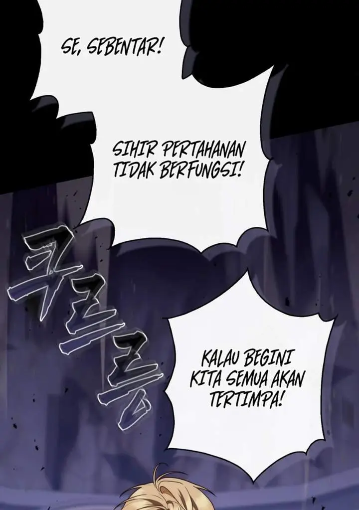 image-komik-a-princess-who-reads-fortune-chapter-121-96/129