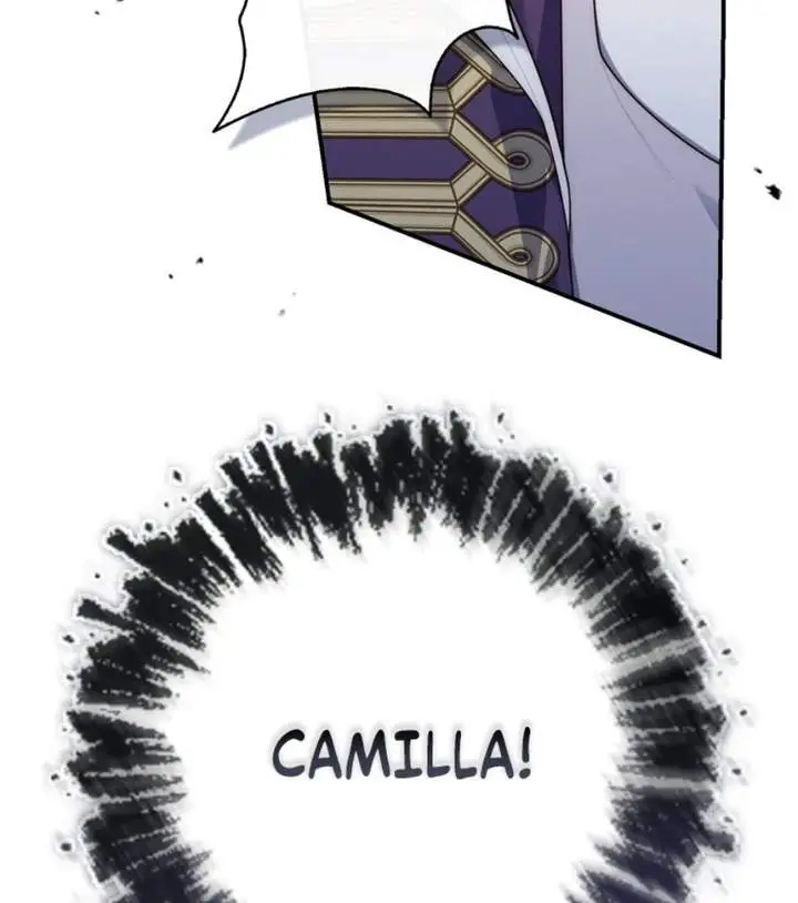 image-komik-a-princess-who-reads-fortune-chapter-121-101/129