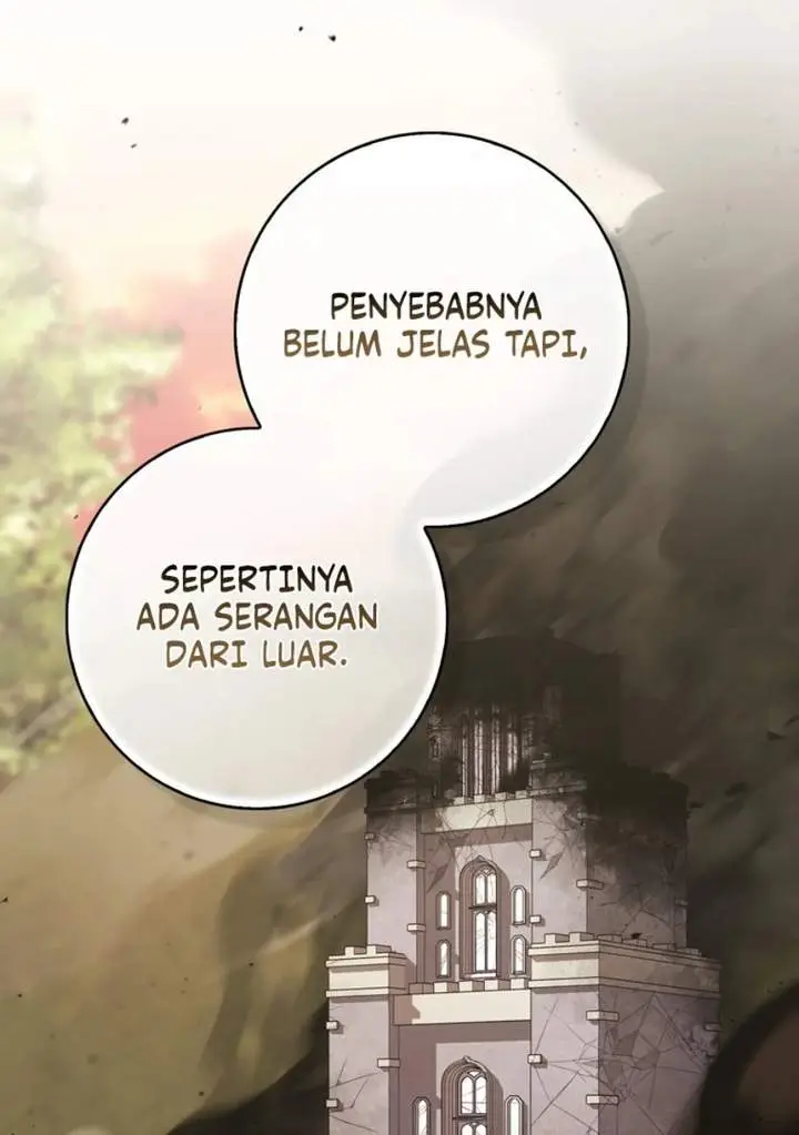 image-komik-a-princess-who-reads-fortune-chapter-121-113/129