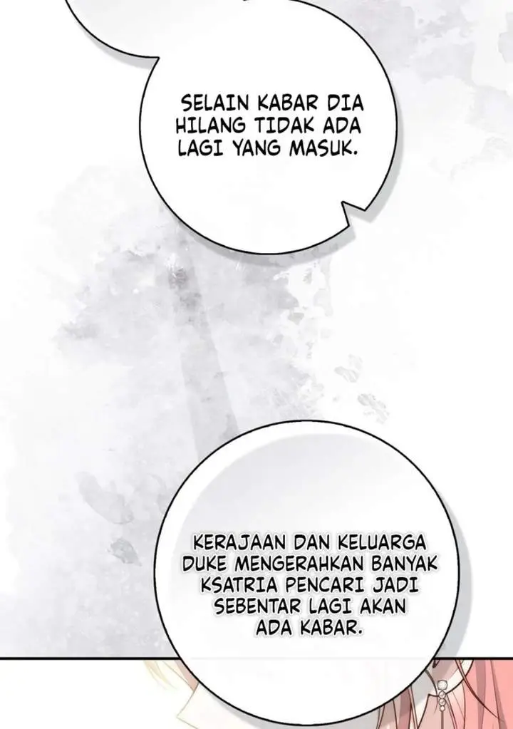 image-komik-a-princess-who-reads-fortune-chapter-121-116/129