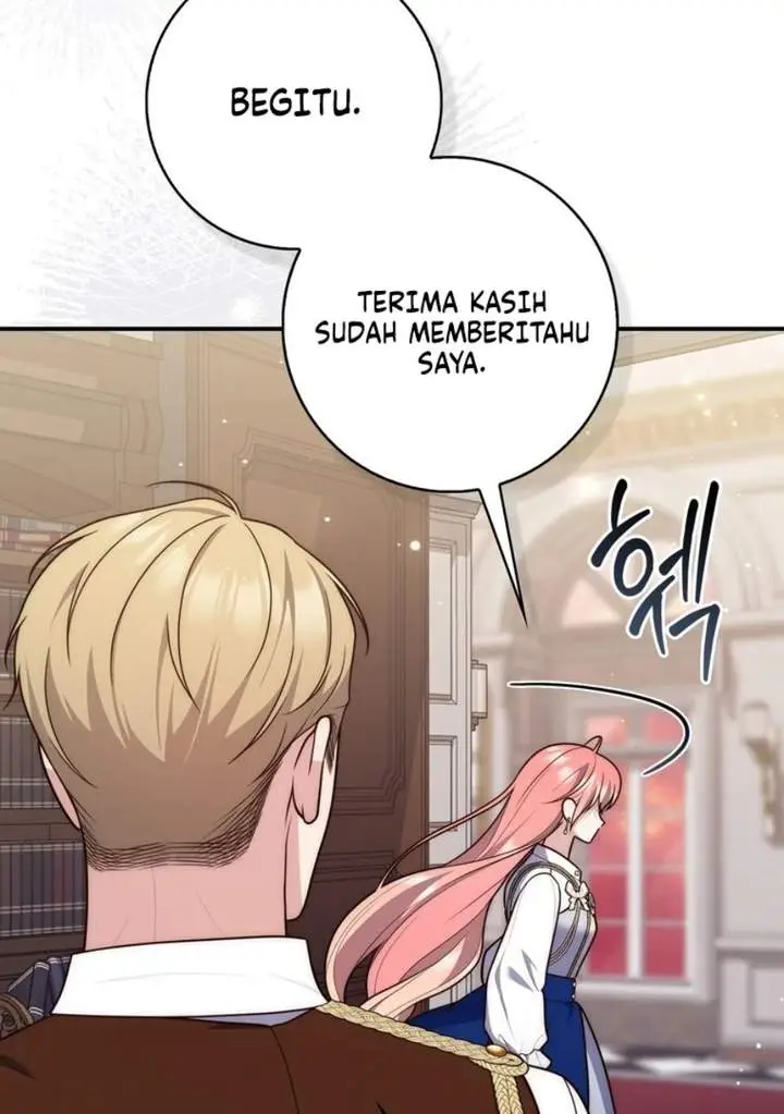 image-komik-a-princess-who-reads-fortune-chapter-121-118/129