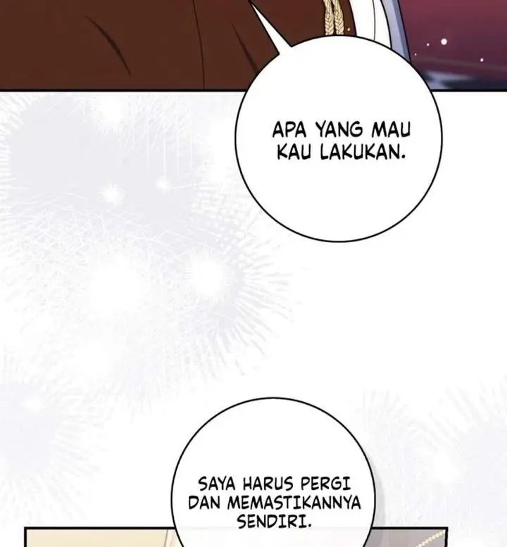 image-komik-a-princess-who-reads-fortune-chapter-121-119/129