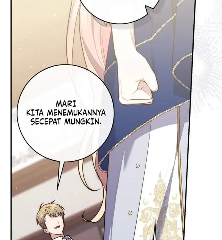image-komik-a-princess-who-reads-fortune-chapter-121-120/129