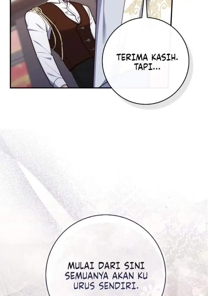 image-komik-a-princess-who-reads-fortune-chapter-121-121/129