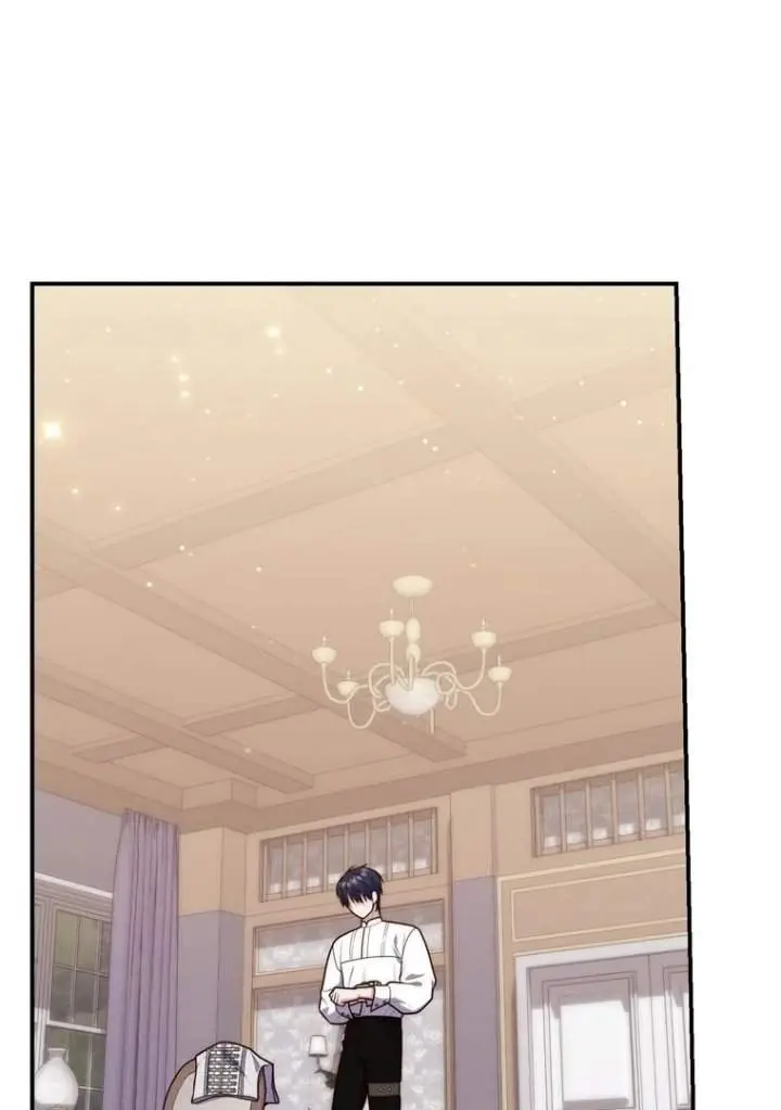 image-komik-a-princess-who-reads-fortune-chapter-122-1/124