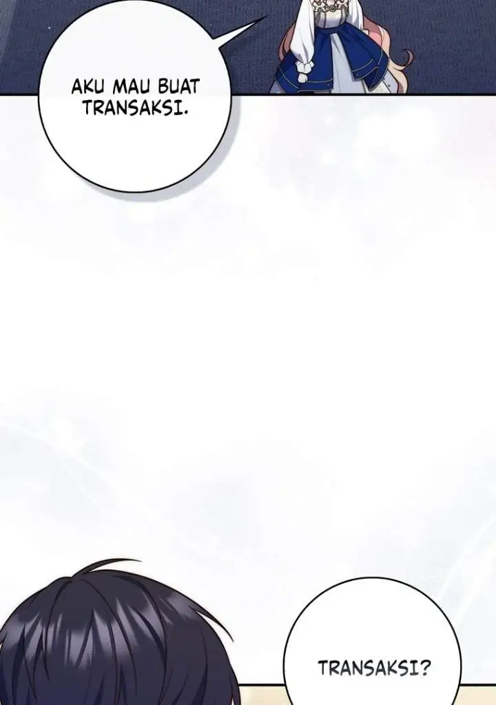 image-komik-a-princess-who-reads-fortune-chapter-122-10/124