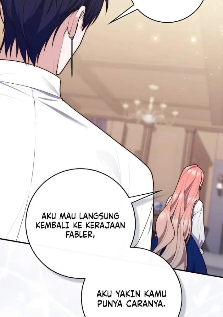 image-komik-a-princess-who-reads-fortune-chapter-122-11/124