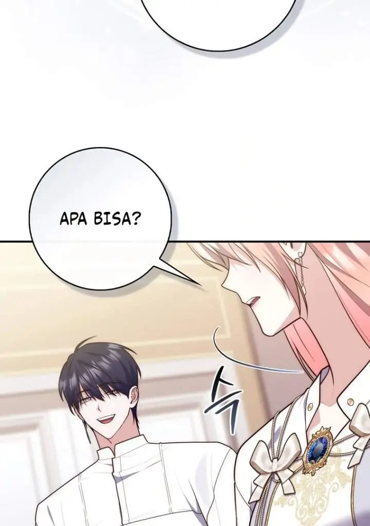 image-komik-a-princess-who-reads-fortune-chapter-122-12/124