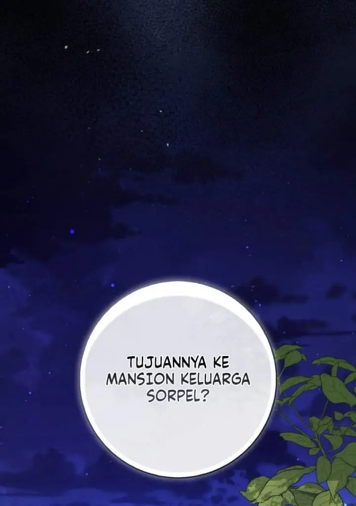 image-komik-a-princess-who-reads-fortune-chapter-122-16/124