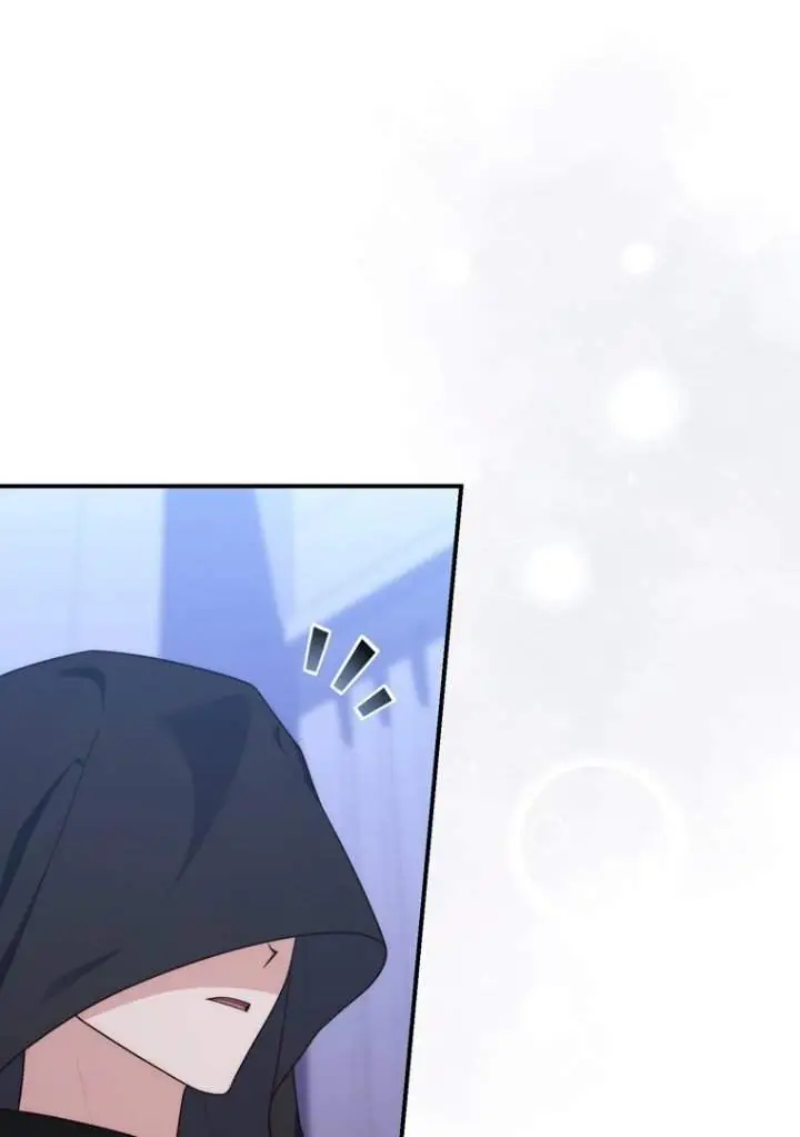 image-komik-a-princess-who-reads-fortune-chapter-122-21/124