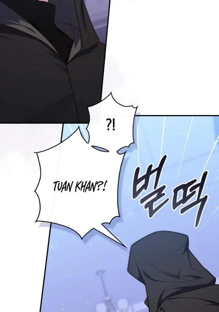 image-komik-a-princess-who-reads-fortune-chapter-122-22/124