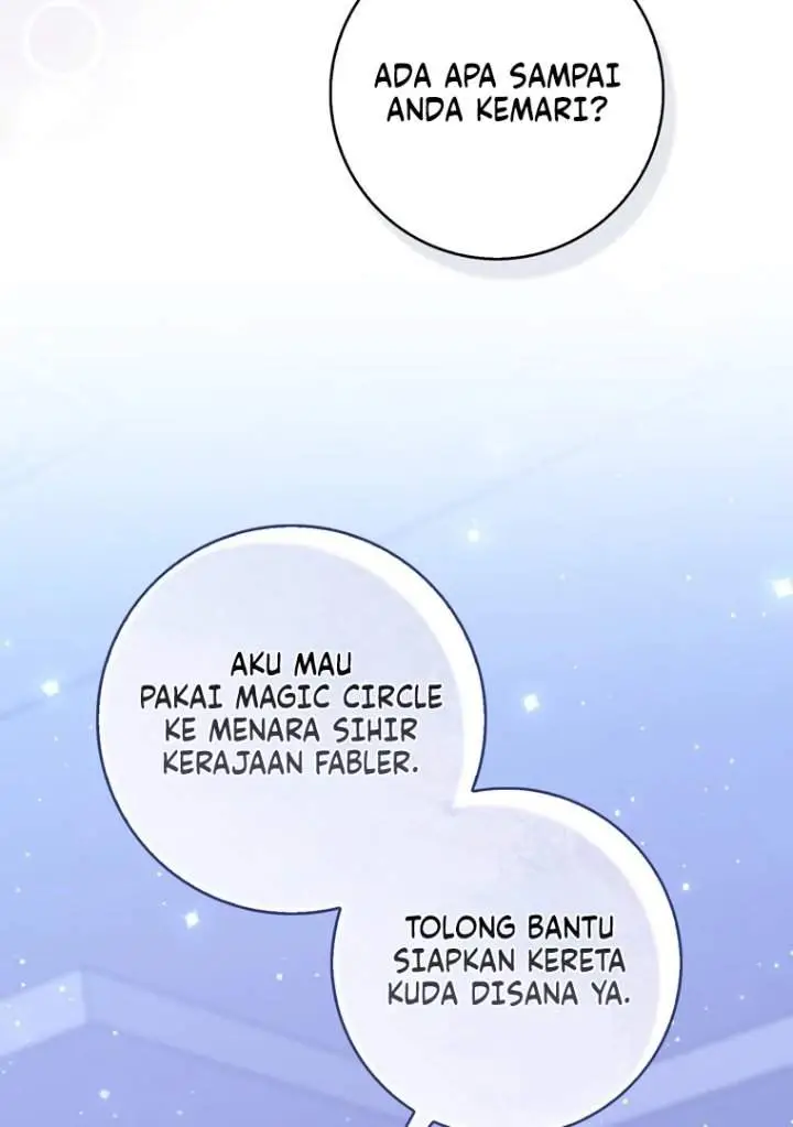 image-komik-a-princess-who-reads-fortune-chapter-122-24/124