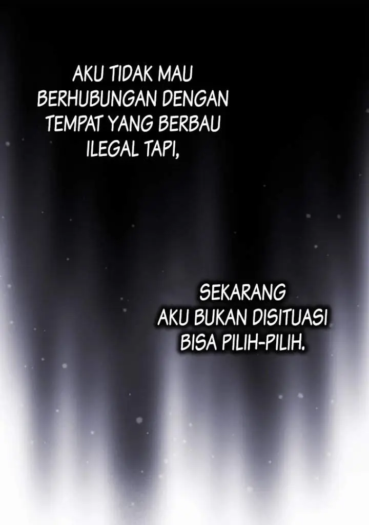 image-komik-a-princess-who-reads-fortune-chapter-122-30/124