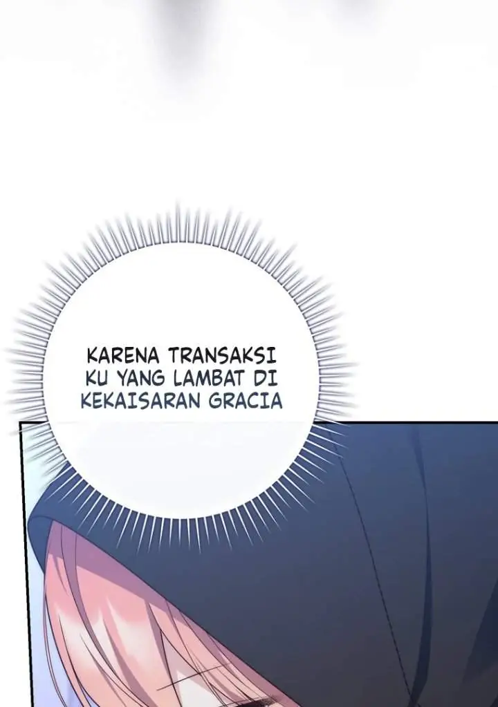 image-komik-a-princess-who-reads-fortune-chapter-122-31/124