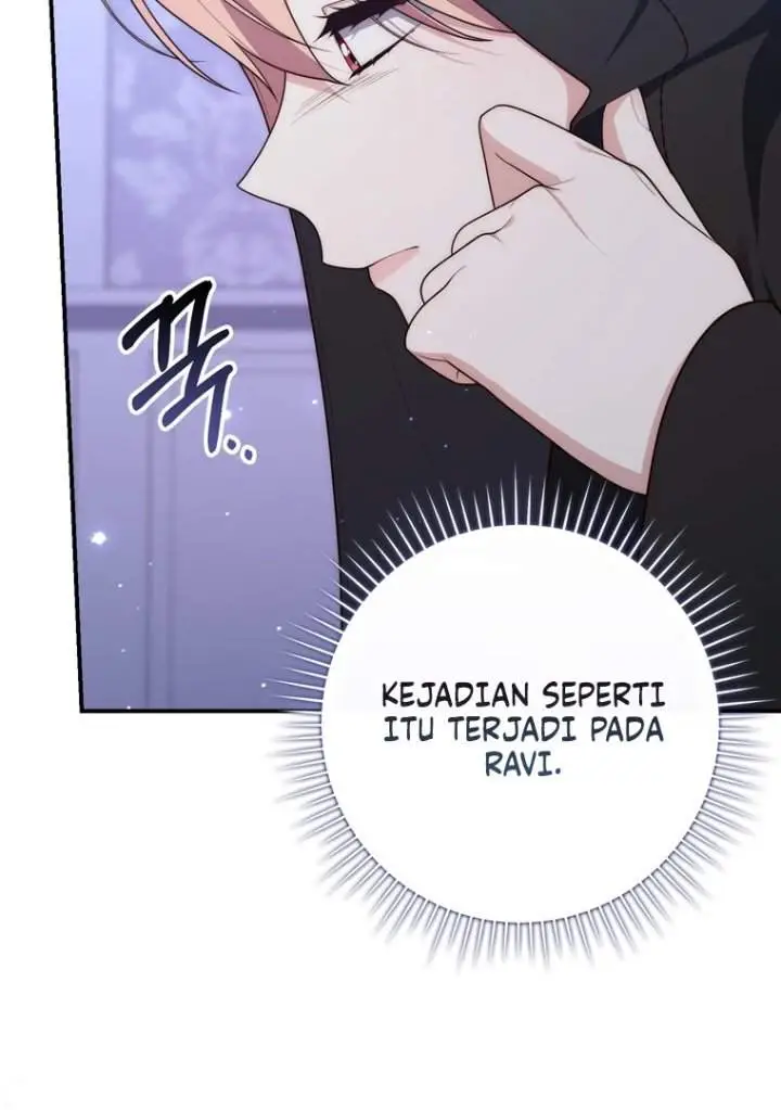 image-komik-a-princess-who-reads-fortune-chapter-122-32/124