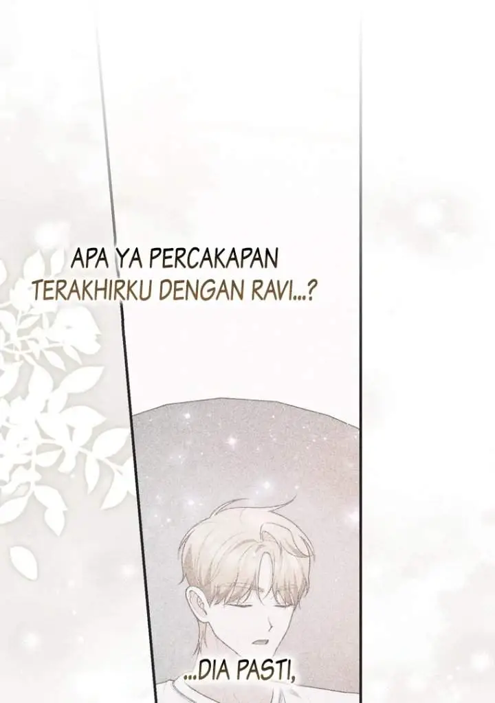 image-komik-a-princess-who-reads-fortune-chapter-122-33/124
