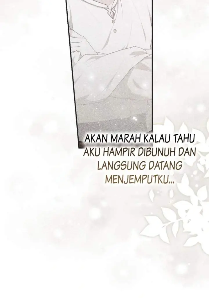 image-komik-a-princess-who-reads-fortune-chapter-122-34/124