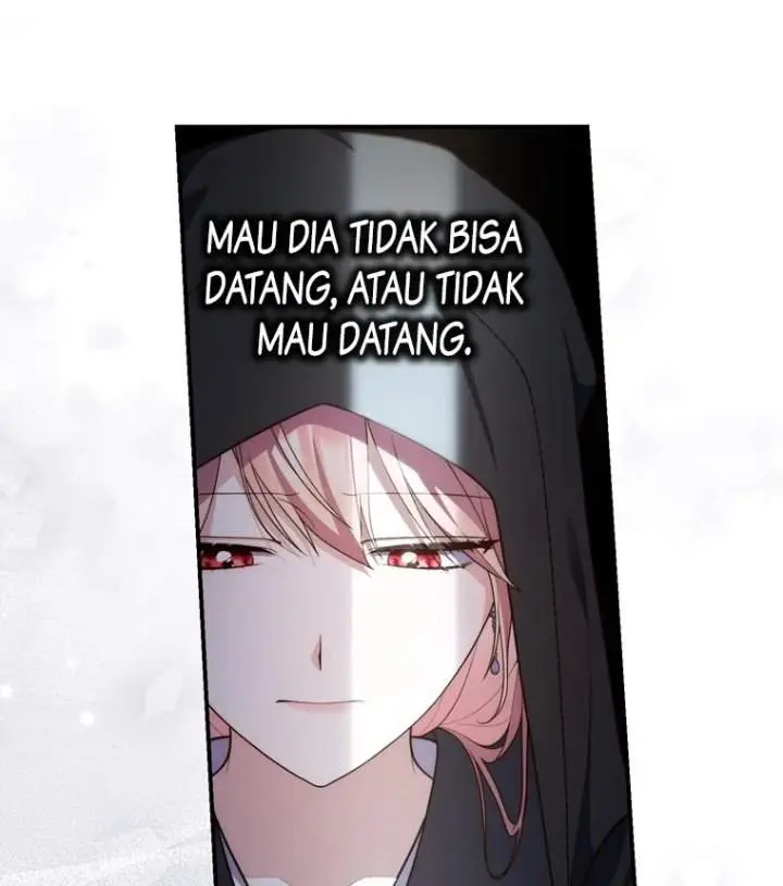 image-komik-a-princess-who-reads-fortune-chapter-122-35/124