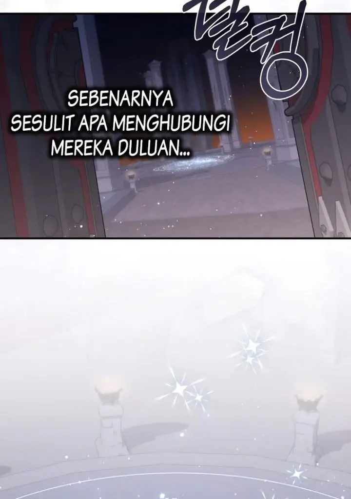 image-komik-a-princess-who-reads-fortune-chapter-122-37/124