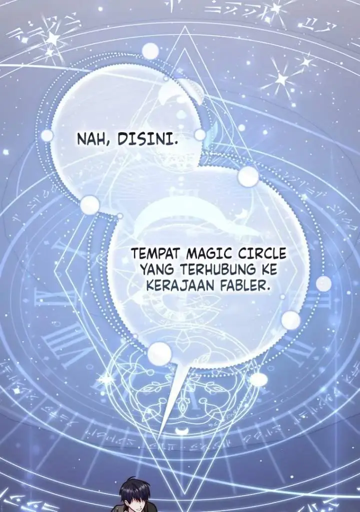 image-komik-a-princess-who-reads-fortune-chapter-122-38/124