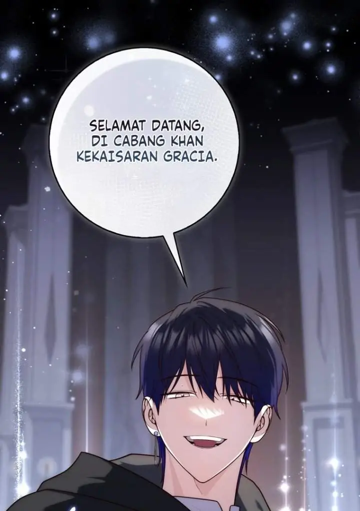 image-komik-a-princess-who-reads-fortune-chapter-122-40/124