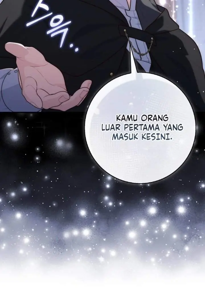 image-komik-a-princess-who-reads-fortune-chapter-122-41/124